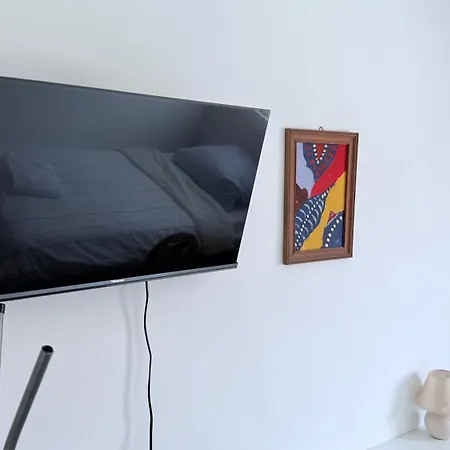 Zentrale Monteurwohnungen In Ideal Fuer Teams