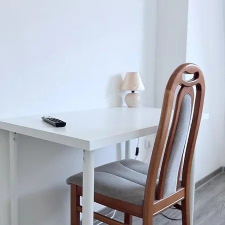 דירה Zentrale Monteurwohnungen In Ideal Fuer Teams *