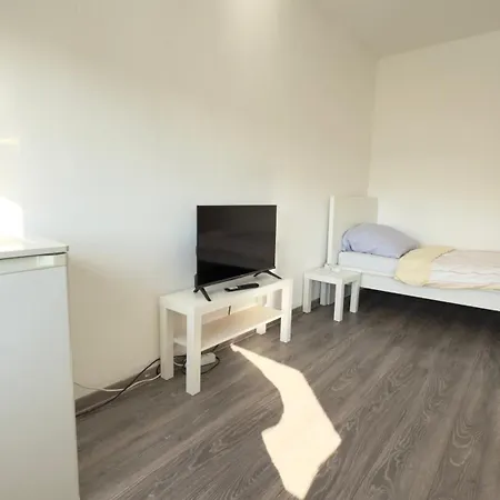 Zentrale Monteurwohnungen In Ideal Fuer Teams * Neumünster