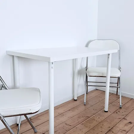 Zentrale Monteurwohnungen In Ideal Fuer Teams & Gruppen Mit Kueche & Wlan Apartment *